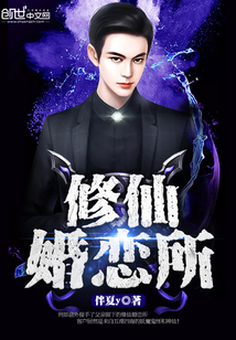 ���ɻ�����