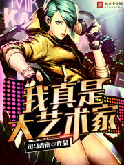 �����Ǵ�������