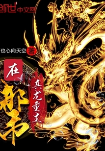 ���������ڶ���