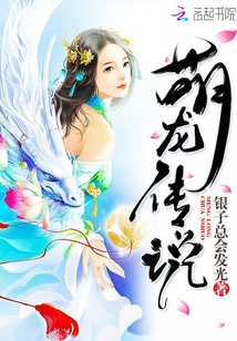 ������˵