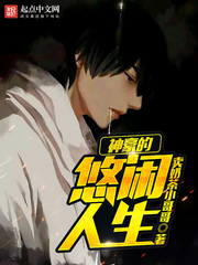 �������������