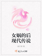 Ů洵ĺ��ִ���˵