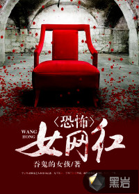 �ֲ�Ů����