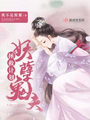 �����������ȼƻ�