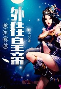 ������ǿ��һʵ�