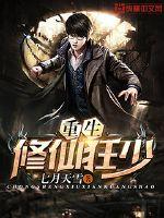 �������ɿ���