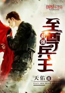 ��ǿ�������