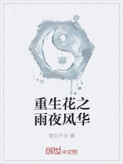 ������֮��ҹ�绪