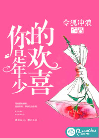 �������ٵĻ�ϲ