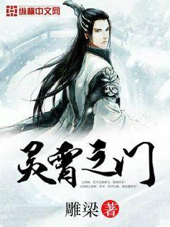 ����֮��