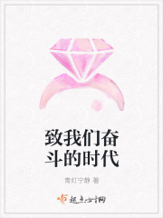 �����Ƿܶ���ʱ��