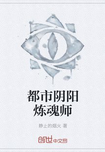 ������������ʦ