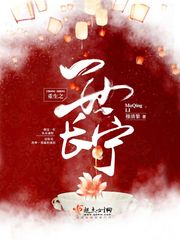 ����֮һ������