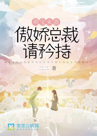 �ȱ���Ϯ�������ܲ������