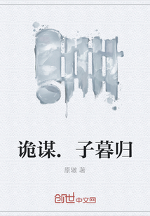 ��ı.��ĺ��