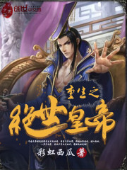 ����֮�����ʵ�