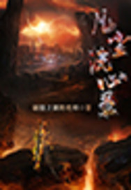 ����ϴ��¼