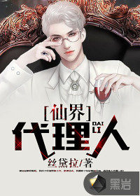 �ɽ������