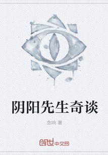 ����������̸