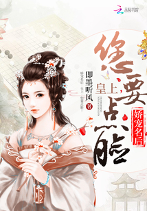 �������󣺻��ϣ���Ҫ������