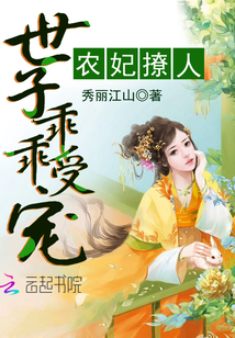 ũ�����ˣ����ӹԹ��ܳ�