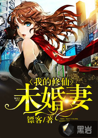 �ҵ�����δ����