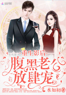 ����Ӱ�󣺸����Ϲ�������