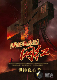 ���ڵظ�������