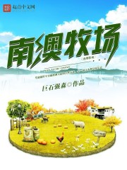 �ϰ�����