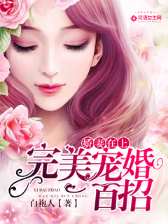 �������ϣ��������һ����