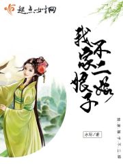 �Ҽ����Ӳ�����