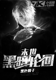 ĩ���ڰ��ֻ�