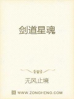 �����ǻ�