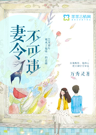 �����Υ