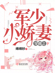 ��Խ֮����С����