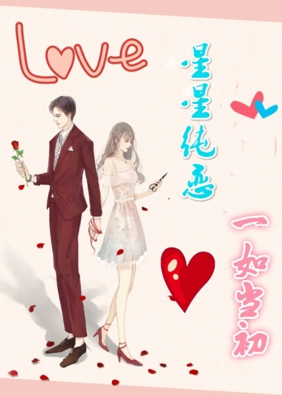 ���Ǵ���