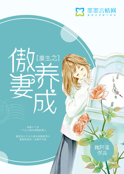 ����֮��������