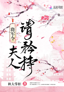 ��������������