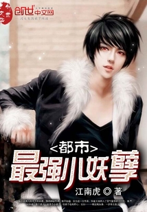 ������ǿС����