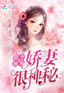 Ľ�ٶ��裺���ޣ������أ�