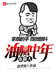 ��������������