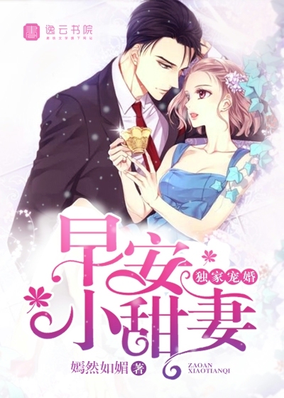 ���ҳ�飬�簲С����