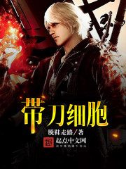 ����ϸ��