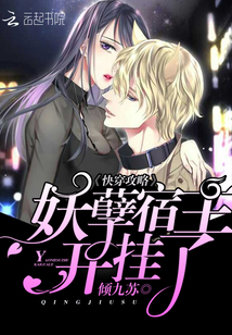 �촩���ԣ�����������������