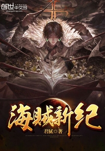 �����¼�