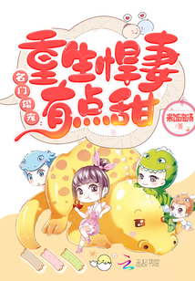 ���Ż�裺���������е���