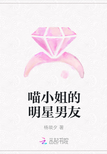 ��С�����������