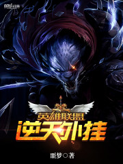 Ӣ������֮�������