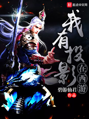 ����ͶӰ������