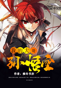 �Ҵ���������